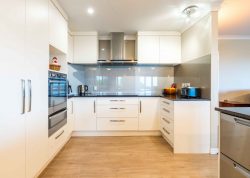 14 Estates Terrace, Welcome Bay, Tauranga, Bay Of Plenty, 3175, New Zealand