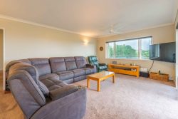 14 Estates Terrace, Welcome Bay, Tauranga, Bay Of Plenty, 3175, New Zealand