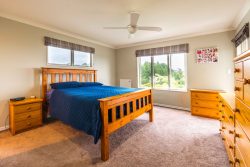 14 Estates Terrace, Welcome Bay, Tauranga, Bay Of Plenty, 3175, New Zealand