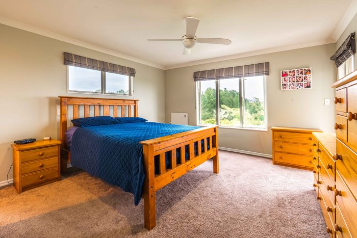 14 Estates Terrace, Welcome Bay, Tauranga, Bay Of Plenty, 3175, New Zealand