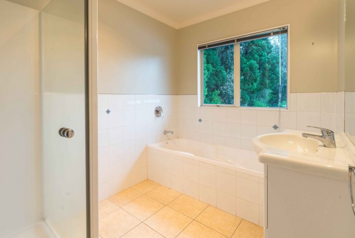 14 Estates Terrace, Welcome Bay, Tauranga, Bay Of Plenty, 3175, New Zealand