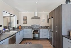 137 Te Rore Road, Kaitaia, Far North, Northland, 0481, New Zealand