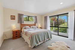 137 Te Rore Road, Kaitaia, Far North, Northland, 0481, New Zealand