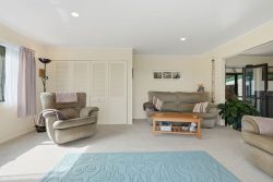 137 Te Rore Road, Kaitaia, Far North, Northland, 0481, New Zealand