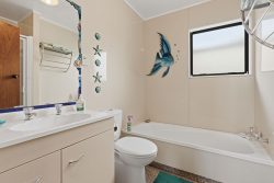 137 Te Rore Road, Kaitaia, Far North, Northland, 0481, New Zealand