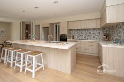 36 Westpark Drive, Burnside, Christchurch City, Canterbury, 8053, New Zealand