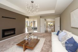 36 Westpark Drive, Burnside, Christchurch City, Canterbury, 8053, New Zealand