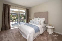 36 Westpark Drive, Burnside, Christchurch City, Canterbury, 8053, New Zealand