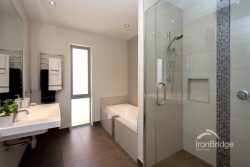 36 Westpark Drive, Burnside, Christchurch City, Canterbury, 8053, New Zealand