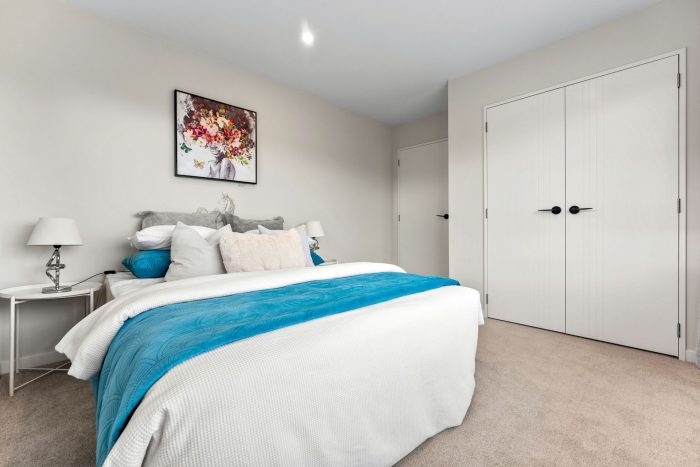10 Keel Street, Long Bay, North Shore City, Auckland, 0630, New Zealand