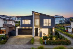 10 Keel Street, Long Bay, North Shore City, Auckland, 0630, New Zealand