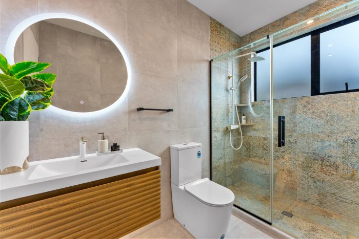 10 Keel Street, Long Bay, North Shore City, Auckland, 0630, New Zealand