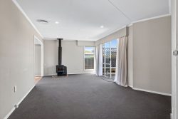 33 Leicester Street, Terrace End, Palmerston North, Manawatu / Whanganui, 4410, New Zealand