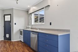 33 Leicester Street, Terrace End, Palmerston North, Manawatu / Whanganui, 4410, New Zealand