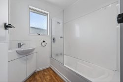 33 Leicester Street, Terrace End, Palmerston North, Manawatu / Whanganui, 4410, New Zealand