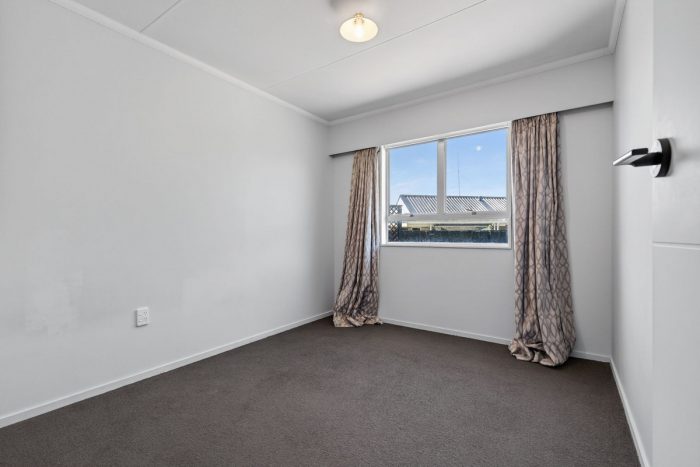 33 Leicester Street, Terrace End, Palmerston North, Manawatu / Whanganui, 4410, New Zealand