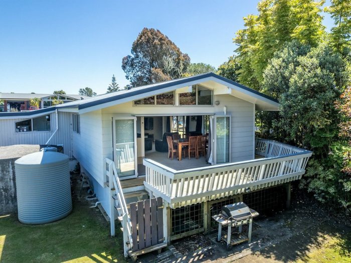1 Reinga Road, Kerikeri, Far North, Northland, 0230, New Zealand