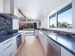 1 Reinga Road, Kerikeri, Far North, Northland, 0230, New Zealand