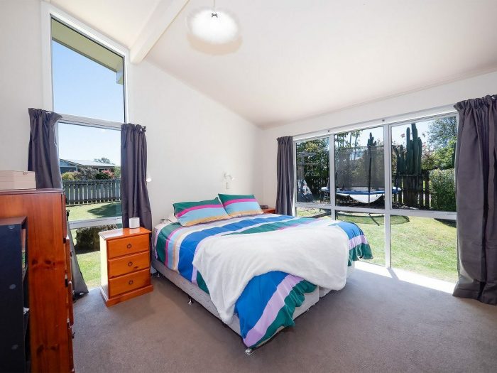1 Reinga Road, Kerikeri, Far North, Northland, 0230, New Zealand