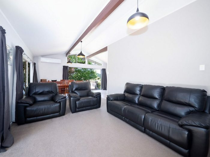 1 Reinga Road, Kerikeri, Far North, Northland, 0230, New Zealand
