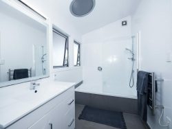 1 Reinga Road, Kerikeri, Far North, Northland, 0230, New Zealand