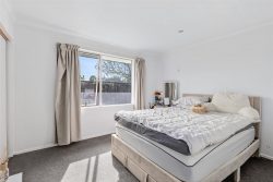 30 Feary Crescent, Takaka, Tasman, Nelson / Tasman, 7110, New Zealand
