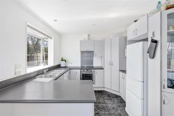 30 Feary Crescent, Takaka, Tasman, Nelson / Tasman, 7110, New Zealand