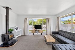 30 Feary Crescent, Takaka, Tasman, Nelson / Tasman, 7110, New Zealand