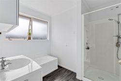 30 Feary Crescent, Takaka, Tasman, Nelson / Tasman, 7110, New Zealand