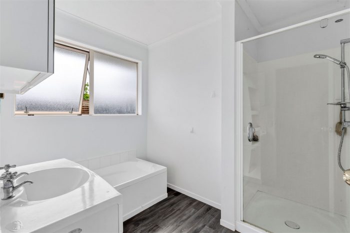 30 Feary Crescent, Takaka, Tasman, Nelson / Tasman, 7110, New Zealand