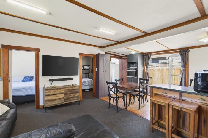 59 Fifth Avenue, Urenui, New Plymouth, Taranaki, 4377, New Zealand