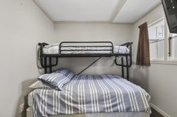 59 Fifth Avenue, Urenui, New Plymouth, Taranaki, 4377, New Zealand