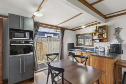 59 Fifth Avenue, Urenui, New Plymouth, Taranaki, 4377, New Zealand