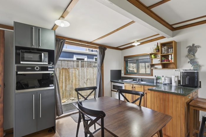 59 Fifth Avenue, Urenui, New Plymouth, Taranaki, 4377, New Zealand