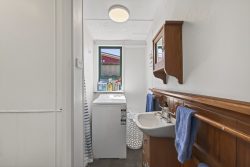 59 Fifth Avenue, Urenui, New Plymouth, Taranaki, 4377, New Zealand