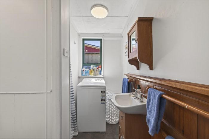 59 Fifth Avenue, Urenui, New Plymouth, Taranaki, 4377, New Zealand