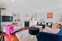 1AL George Street, Newmarket, Auckland, 1023, New Zealand