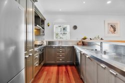 1AL George Street, Newmarket, Auckland, 1023, New Zealand