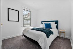 1AL George Street, Newmarket, Auckland, 1023, New Zealand
