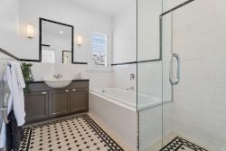 1AL George Street, Newmarket, Auckland, 1023, New Zealand