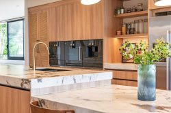 3 Glanville Terrace, Parnell, Auckland, 1052, New Zealand