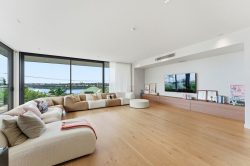 3 Glanville Terrace, Parnell, Auckland, 1052, New Zealand