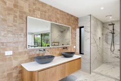 3 Glanville Terrace, Parnell, Auckland, 1052, New Zealand