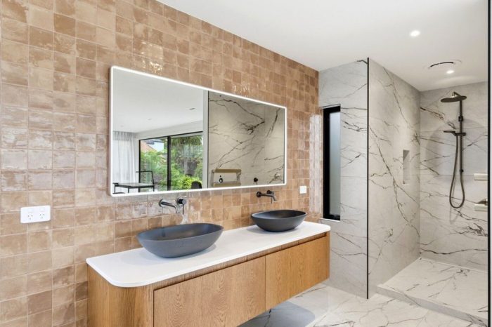 3 Glanville Terrace, Parnell, Auckland, 1052, New Zealand