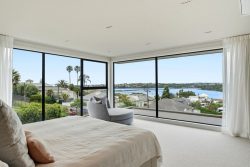 3 Glanville Terrace, Parnell, Auckland, 1052, New Zealand