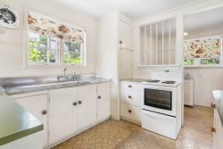 15 Glenbrook Street, Remuera, Auckland, 1050, New Zealand