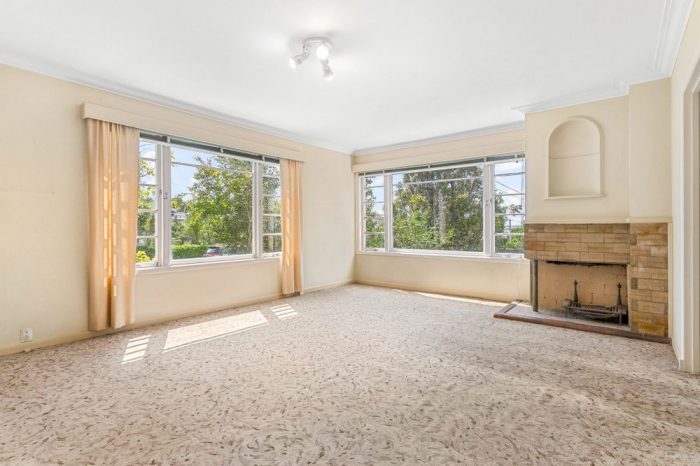 15 Glenbrook Street, Remuera, Auckland, 1050, New Zealand
