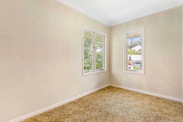 15 Glenbrook Street, Remuera, Auckland, 1050, New Zealand