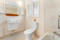 15 Glenbrook Street, Remuera, Auckland, 1050, New Zealand