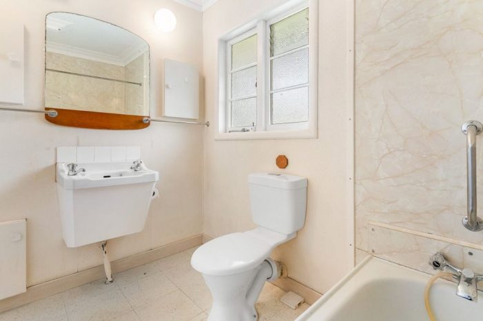 15 Glenbrook Street, Remuera, Auckland, 1050, New Zealand